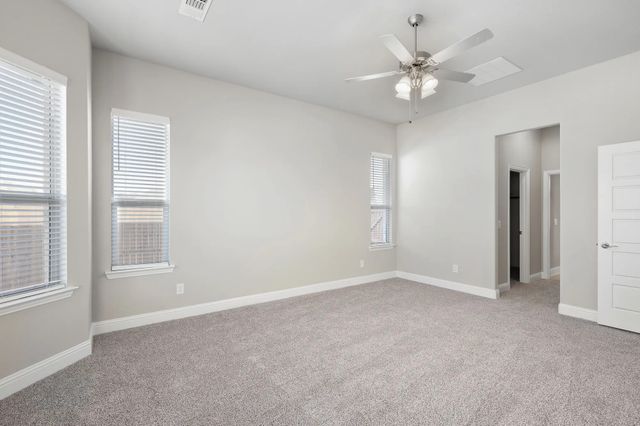 2905 Chert Court, Sherman, TX 75092