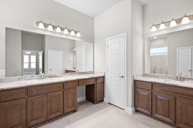 2905 Chert Court, Sherman, TX 75092