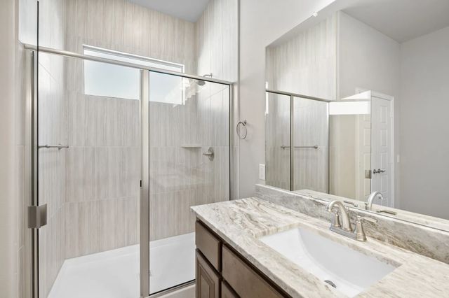 2905 Chert Court, Sherman, TX 75092