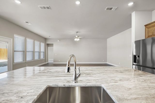 2905 Chert Court, Sherman, TX 75092