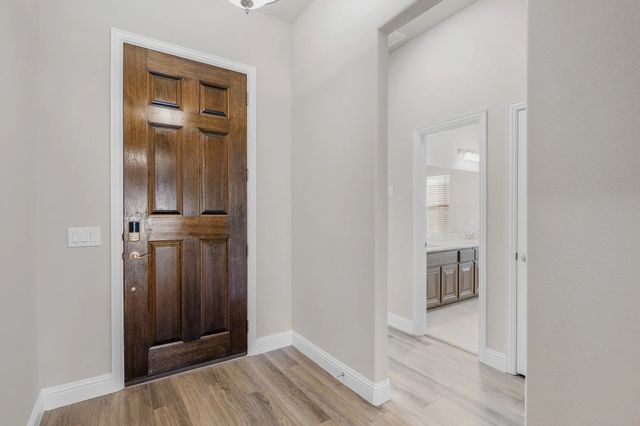 2905 Chert Court, Sherman, TX 75092