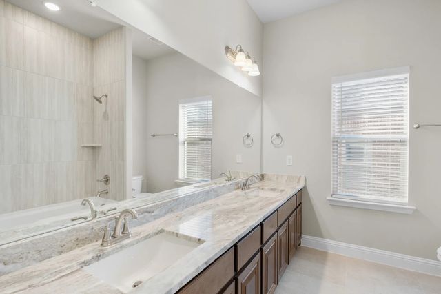 2905 Chert Court, Sherman, TX 75092