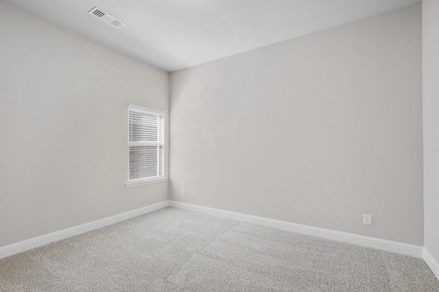 2905 Chert Court, Sherman, TX 75092