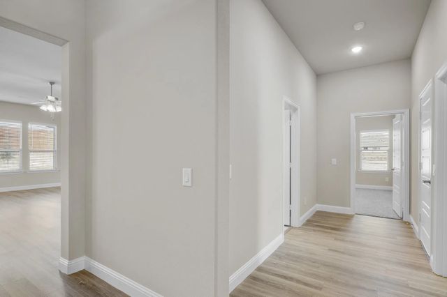 2905 Chert Court, Sherman, TX 75092