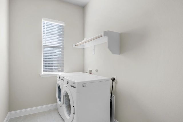 2905 Chert Court, Sherman, TX 75092