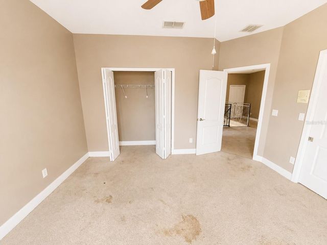 2807 VIA LARGO COURT, Kissimmee, FL 34744