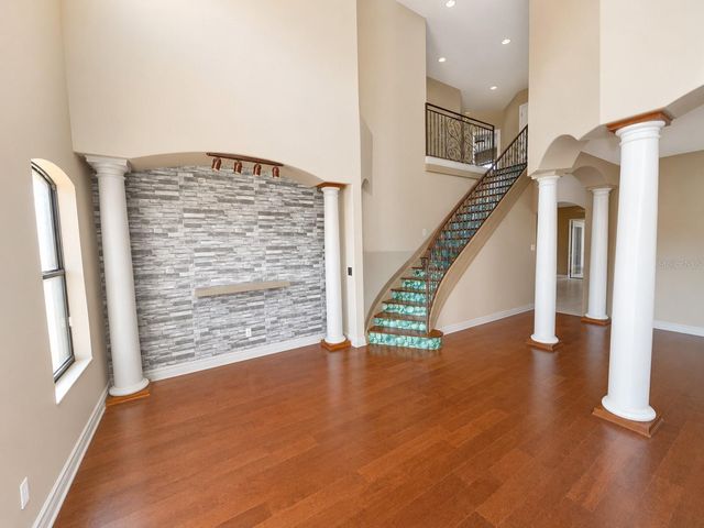 2807 VIA LARGO COURT, Kissimmee, FL 34744