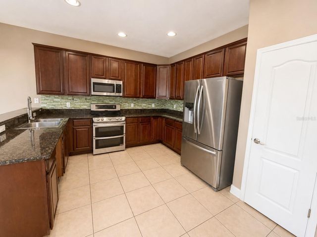 2807 VIA LARGO COURT, Kissimmee, FL 34744