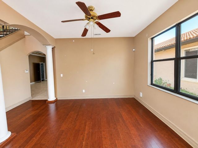 2807 VIA LARGO COURT, Kissimmee, FL 34744