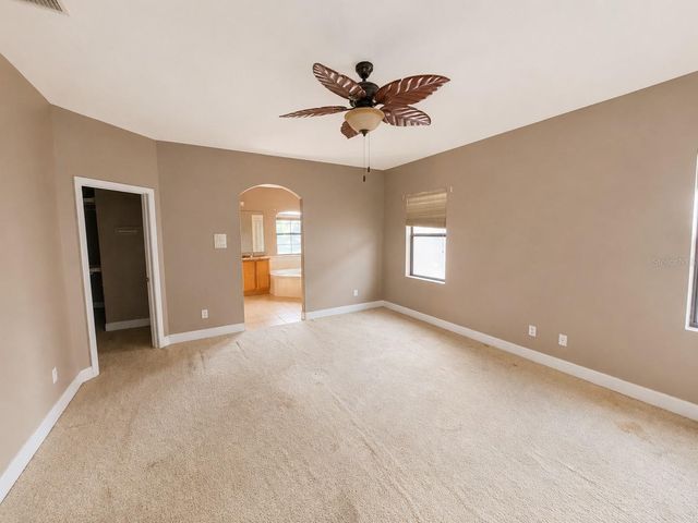 2807 VIA LARGO COURT, Kissimmee, FL 34744