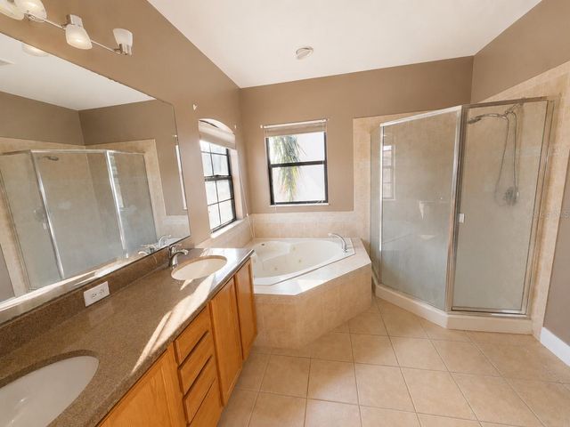 2807 VIA LARGO COURT, Kissimmee, FL 34744
