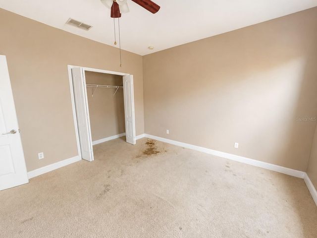 2807 VIA LARGO COURT, Kissimmee, FL 34744