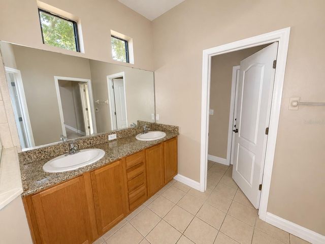 2807 VIA LARGO COURT, Kissimmee, FL 34744