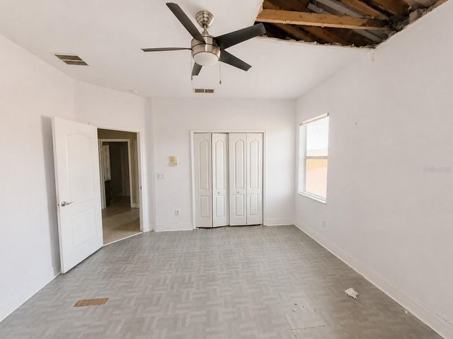 2807 VIA LARGO COURT, Kissimmee, FL 34744