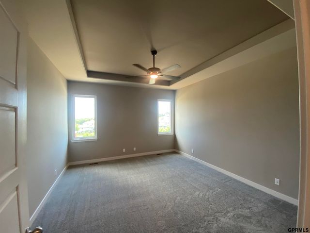11016 S 220th Street, Gretna, NE 68028