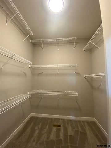 11016 S 220th Street, Gretna, NE 68028