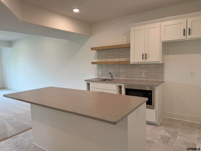 11016 S 220th Street, Gretna, NE 68028
