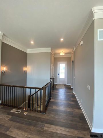 11016 S 220th Street, Gretna, NE 68028