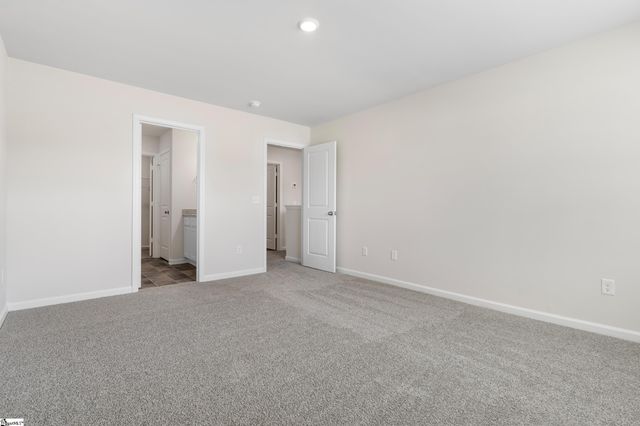 200 Blackwood Street, Greenville, SC 29611