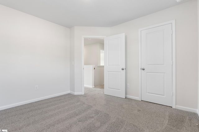 200 Blackwood Street, Greenville, SC 29611