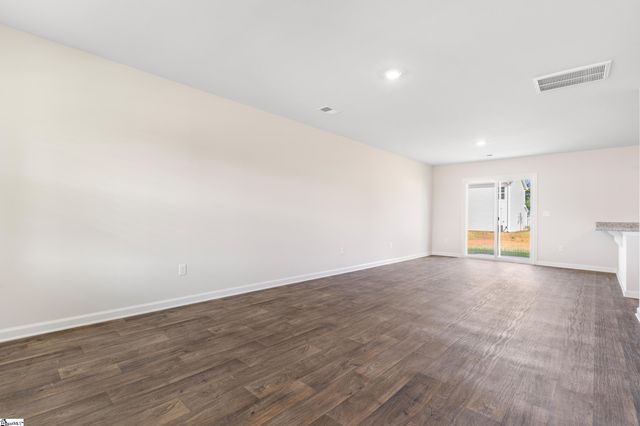 200 Blackwood Street, Greenville, SC 29611