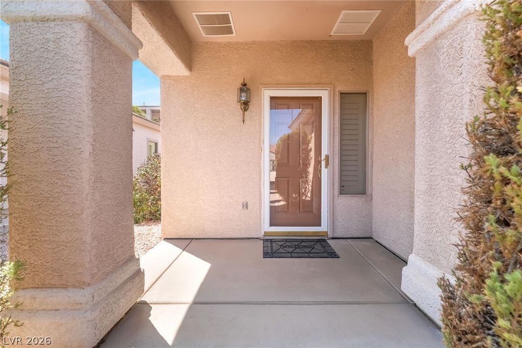 539 Cypress Gardens Place, Henderson, NV 89012 — photo 2