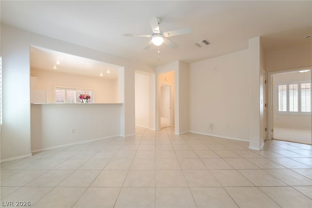 539 Cypress Gardens Place, Henderson, NV 89012 — photo 3