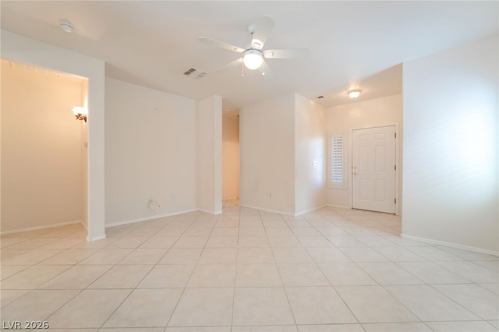 539 Cypress Gardens Place, Henderson, NV 89012 — photo 4