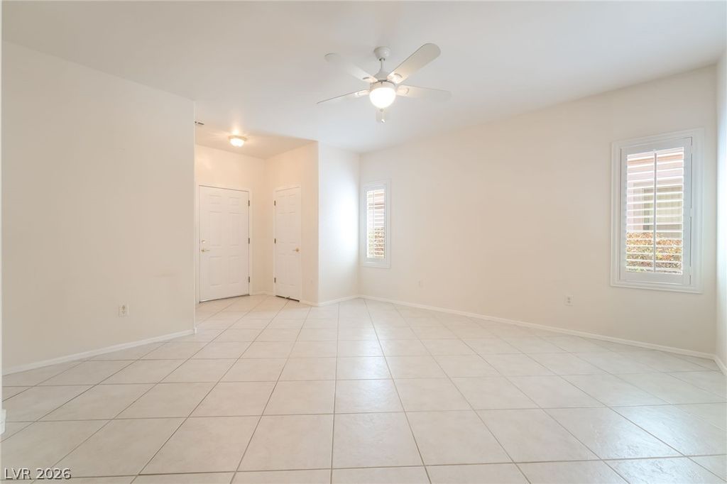 539 Cypress Gardens Place, Henderson, NV 89012 — photo 5