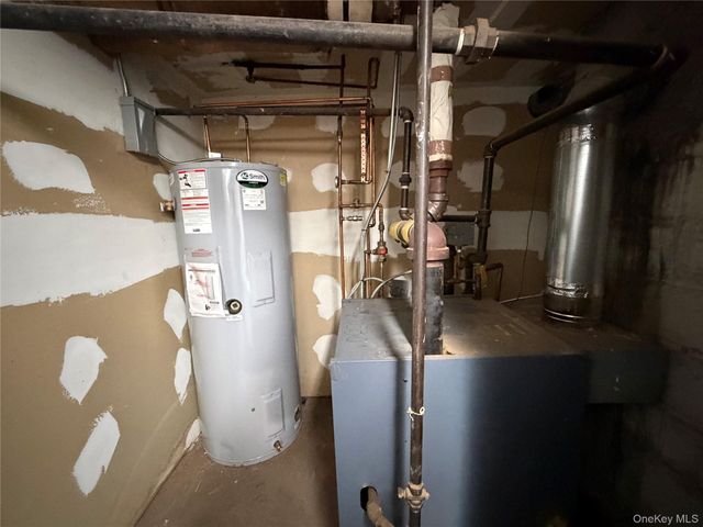 41-45 150th Street, Flushing, NY 11355