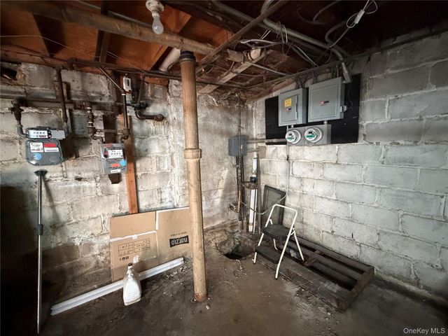 41-45 150th Street, Flushing, NY 11355