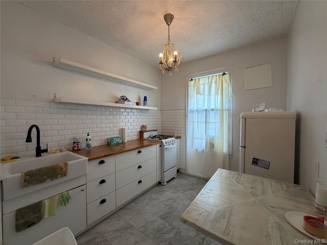 41-45 150th Street, Flushing, NY 11355