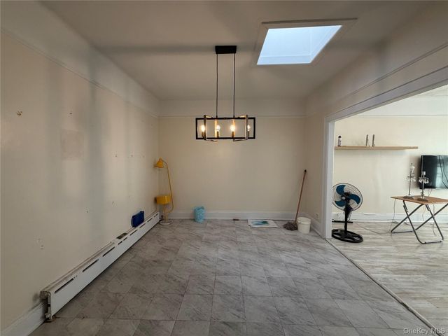 41-45 150th Street, Flushing, NY 11355