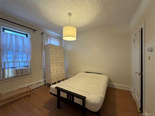 41-45 150th Street, Flushing, NY 11355