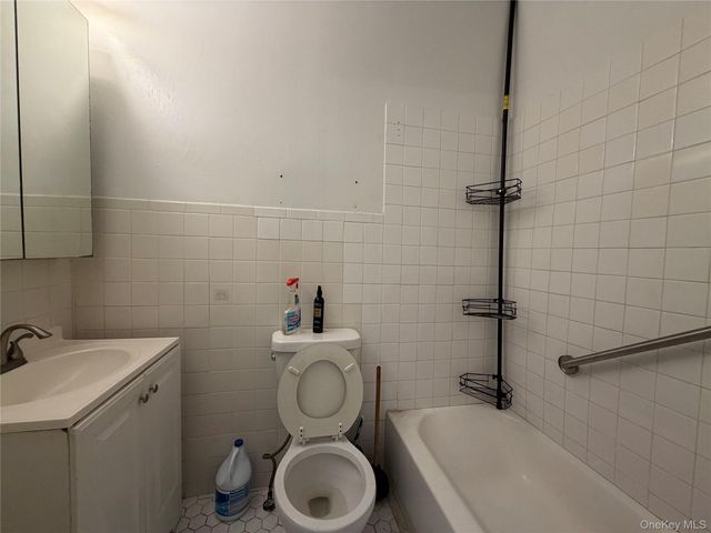 41-45 150th Street, Flushing, NY 11355