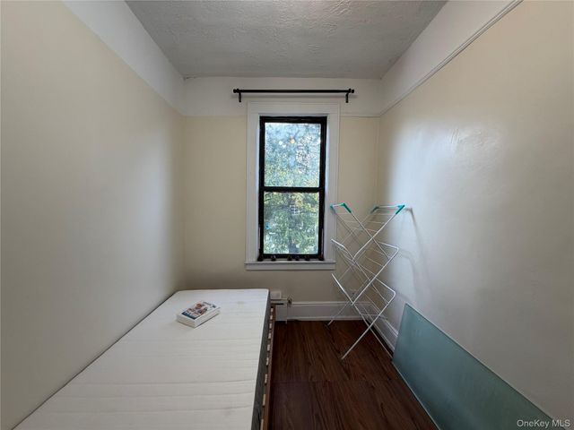 41-45 150th Street, Flushing, NY 11355