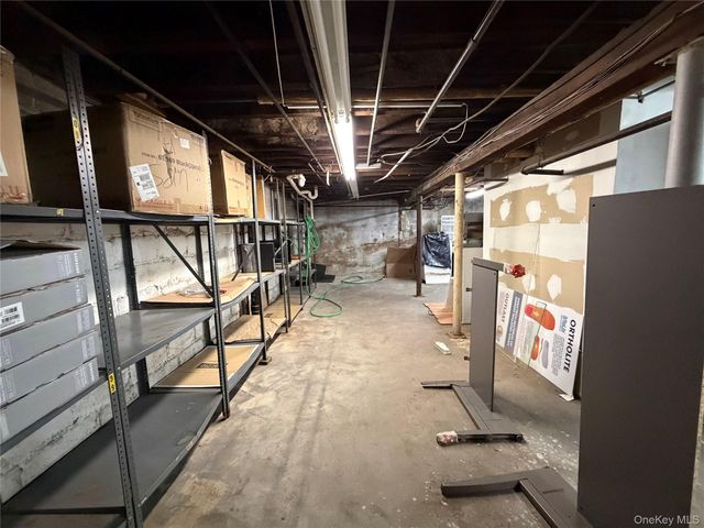 41-45 150th Street, Flushing, NY 11355