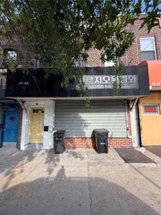 41-45 150th Street, Flushing, NY 11355