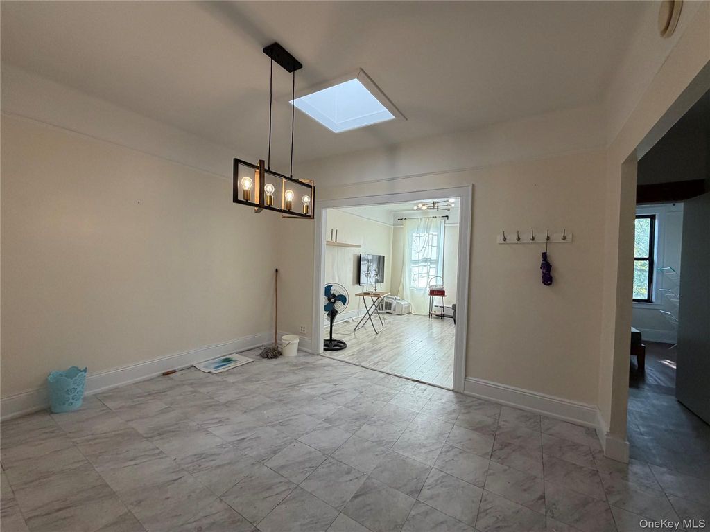 41-45 150th Street, Flushing, NY 11355 — photo 4