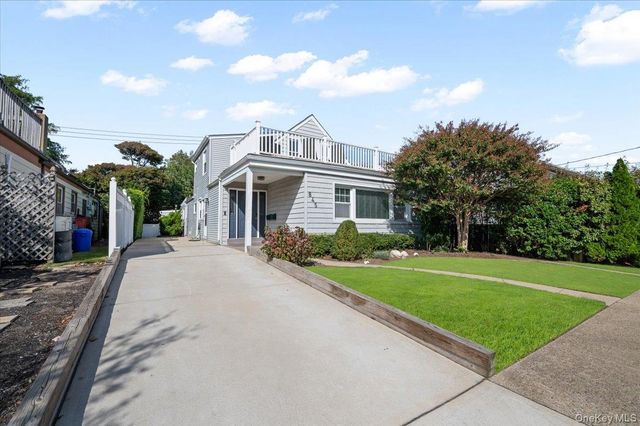 845 E Walnut Street, Long Beach, NY 11561
