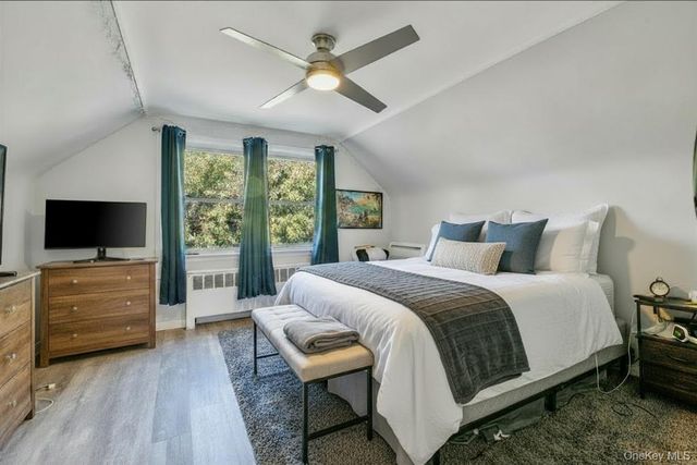 845 E Walnut Street, Long Beach, NY 11561