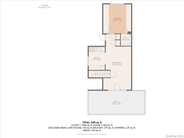 845 E Walnut Street, Long Beach, NY 11561