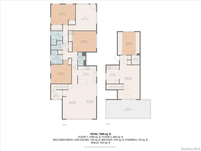 845 E Walnut Street, Long Beach, NY 11561