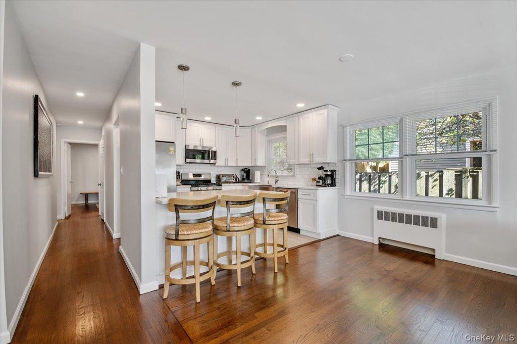 845 E Walnut Street, Long Beach, NY 11561 — photo 5