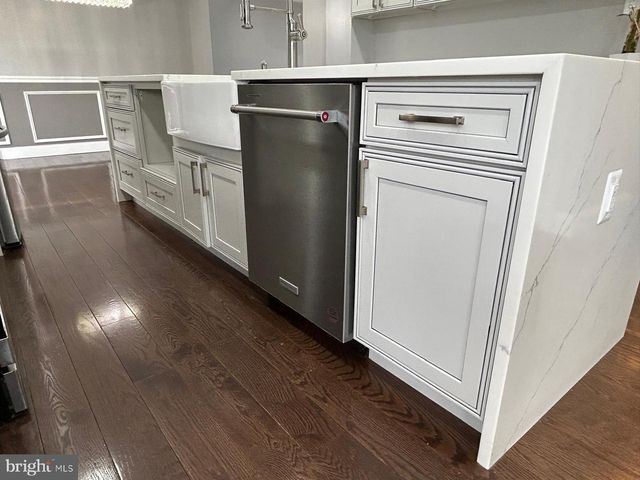 18527 MEADOWLAND TER, Olney, MD 20832