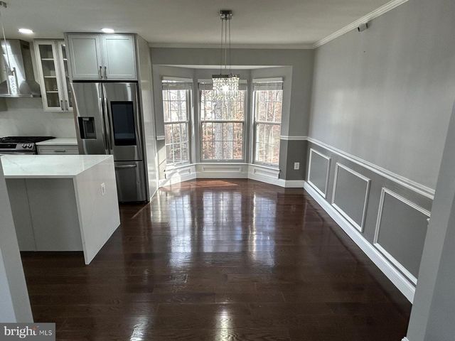 18527 MEADOWLAND TER, Olney, MD 20832