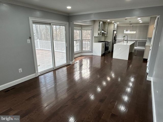 18527 MEADOWLAND TER, Olney, MD 20832