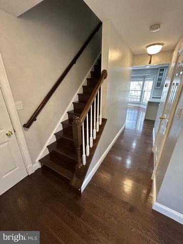 18527 MEADOWLAND TER, Olney, MD 20832