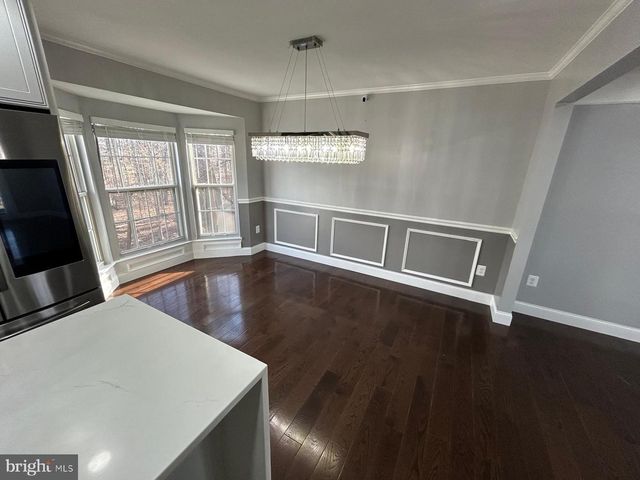 18527 MEADOWLAND TER, Olney, MD 20832