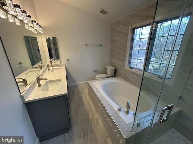 18527 MEADOWLAND TER, Olney, MD 20832